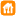 www.liendamarket-duisburg.de favicon